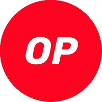 OP Криптовалюта: Огляд, Переваги та Інвестиційні Можливості