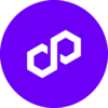 Polygon криптовалюта: Інноваційна платформа для масштабування ефіріуму
