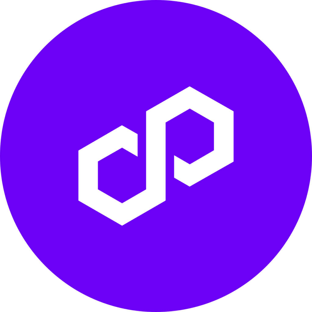 Polygon криптовалюта: Інноваційна платформа для масштабування ефіріуму