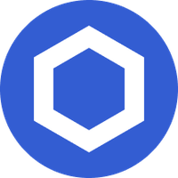 Chainlink криптовалюта: переваги, прогнози та можливості 2023