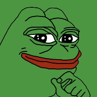 PEPE Coin