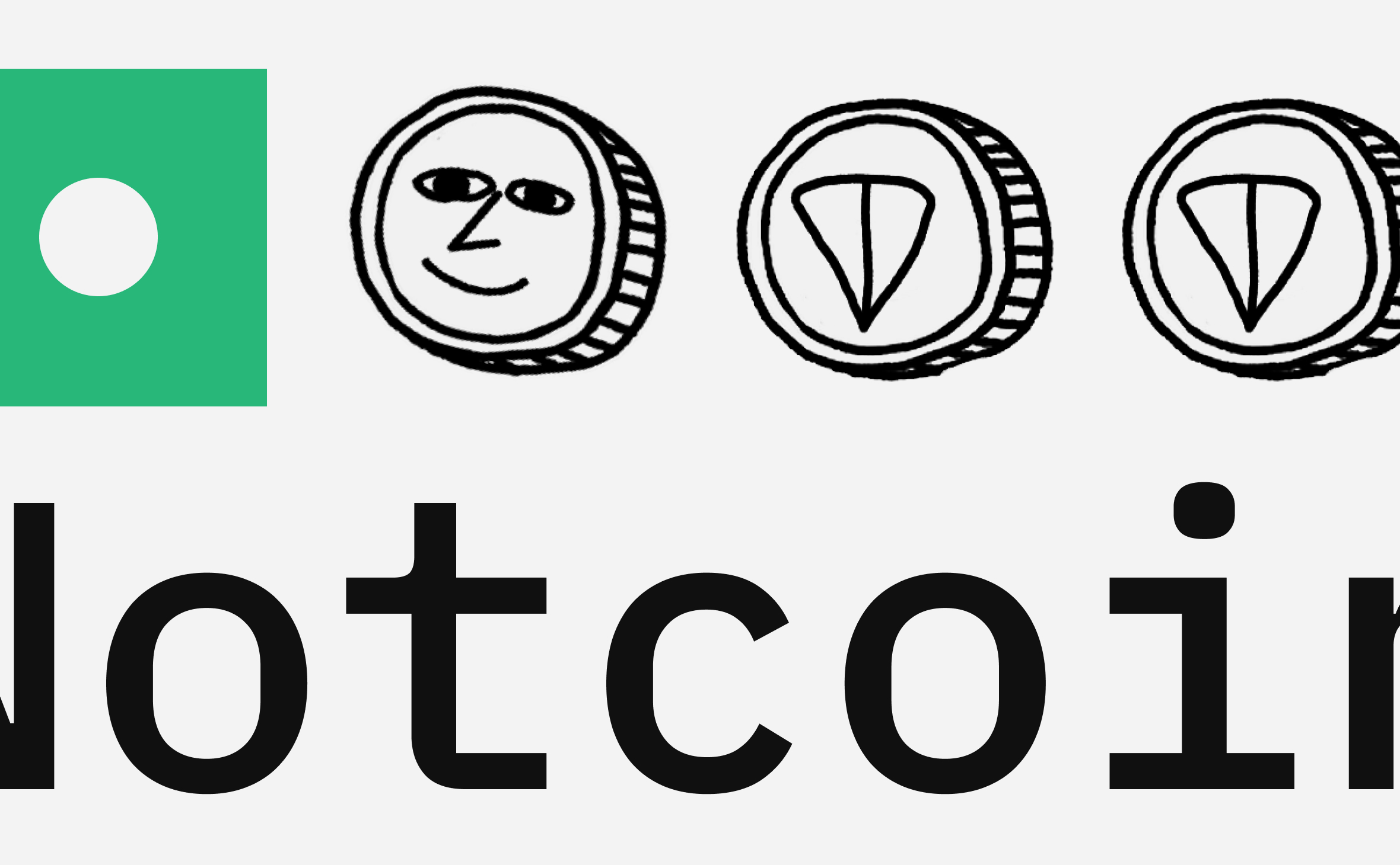 Схема роботи TON