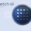 Що таке FET криптовалюта? Основи та перспективи розвитку