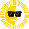SUN криптовалюта: що сталося з віртуальними активами?