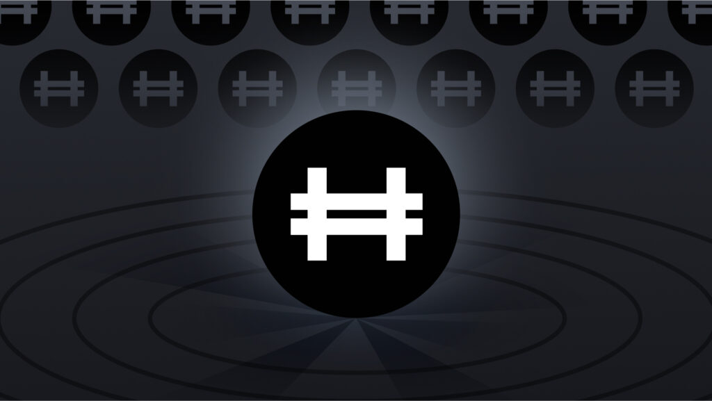 Що таке HFT криптовалюта? Дізнайтесь основи швидкісної торгівлі