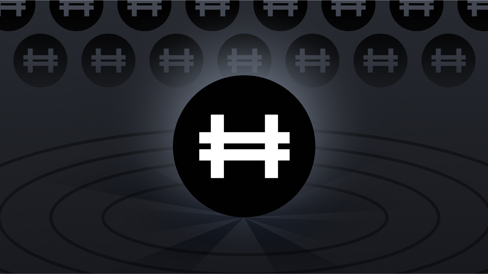 HFT криптовалюта