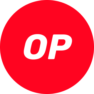 Optimism Technology