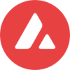 Avalanche криптовалюта: інновації та перспективи інвестування