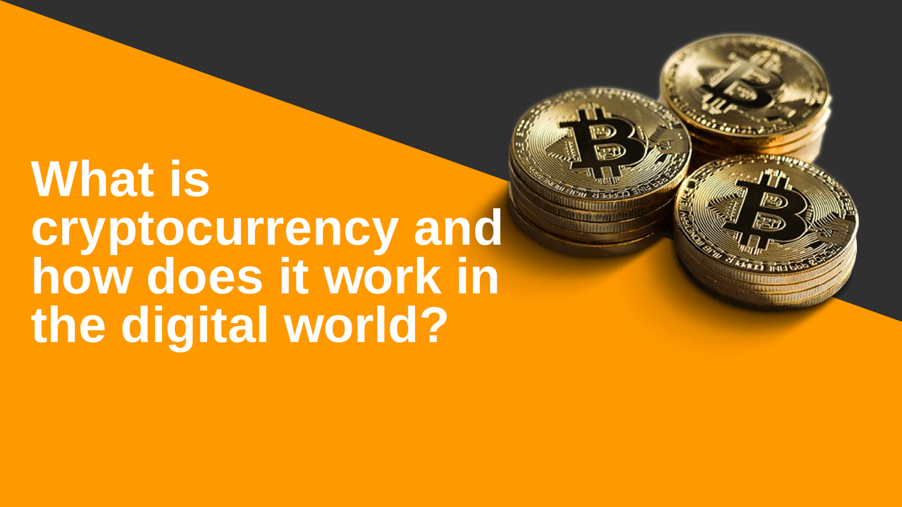 Crypto Advantages and Disadvantages
