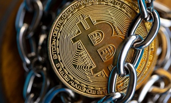 Криптовалюта в России запрещена: нові обмеження та наслідки