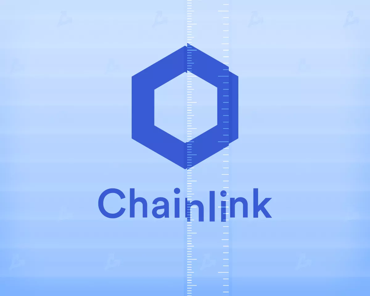Chainlink Explanation