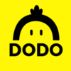 Прогноз на Dodo криптовалюту: аналіз та можливості у 2023 році