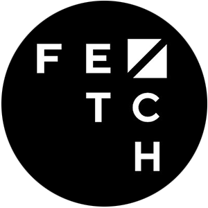 FET знак