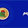 Новини Pepe криптовалют: останні оновлення та аналітика подій