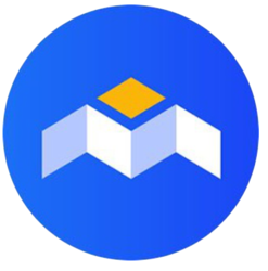 Логотип MOBOX