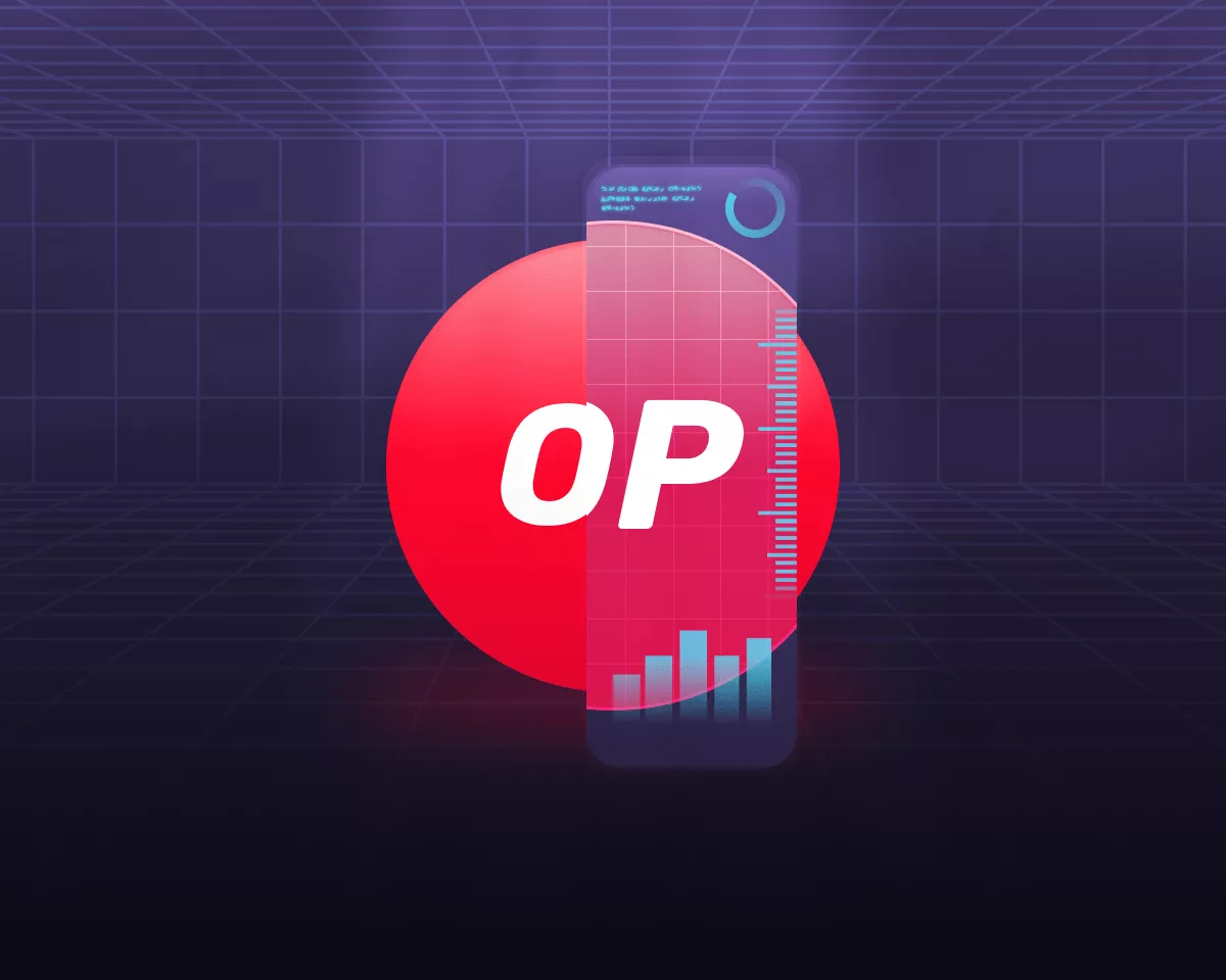 Optimism Ecosystem