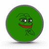 Новітня криптовалюта Pepe: інвестиційні можливості та тренди