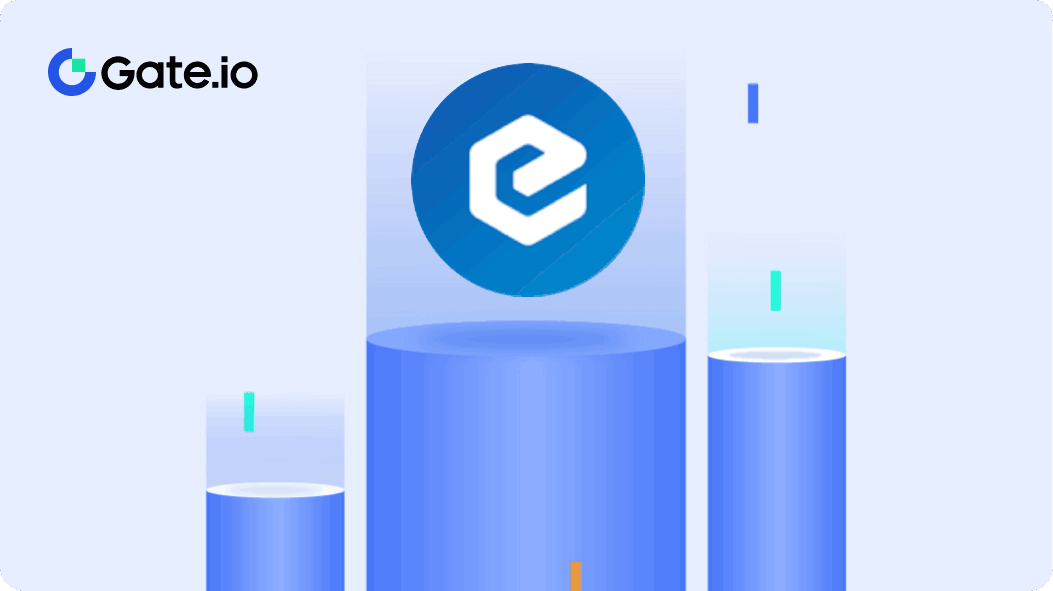 eCash Price Prediction