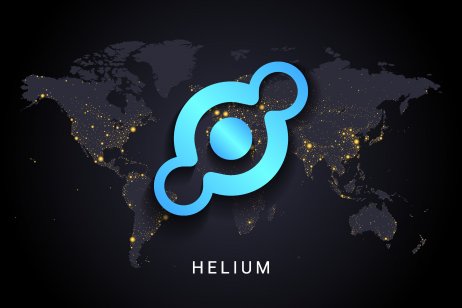 Партнери Helium