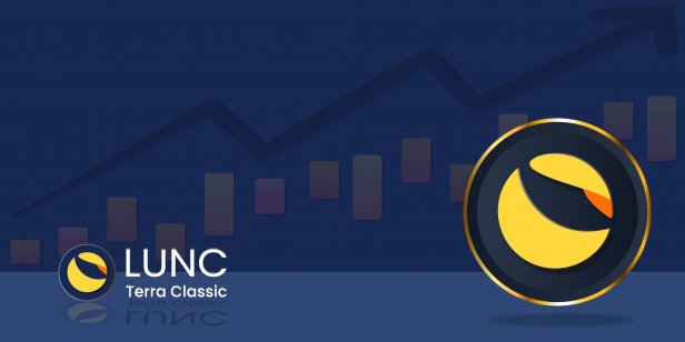 Lunc Trading and Investment