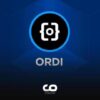 Що таке Ordi криптовалюта: огляд, особливості, перспективи