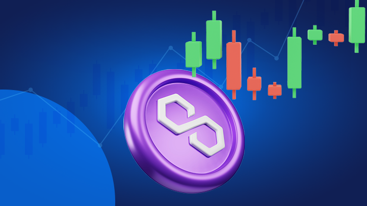 What is Polygon