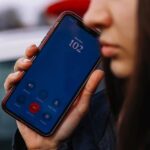 Який штраф за хибний виклик поліції в Україні у 2023 році?