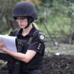 Який розмір штрафу за дрібне хуліганство в Україні 2023?