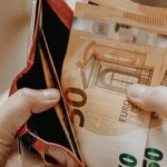 Що таке зарплата нетто і як її розрахувати? Дізнайтесь тут!