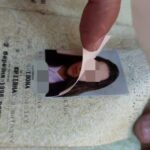 Які штрафи передбачені за підробку документів в Україні?