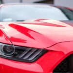 Які штрафи за перевищення кількості пасажирів у легковому авто?