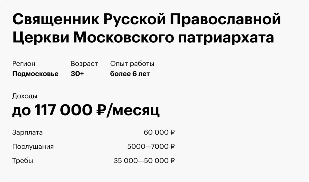 Зарплата юристів в Україні: огляд ринкових тенденцій та перспективи